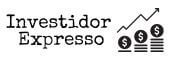 Investir não é apenas sobre dinheiro, é sobre liberdade!